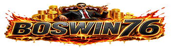 boswin76.net